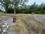 6810 Mcclellan Boulevard - Photo 45