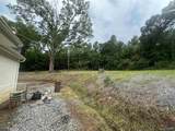 6810 Mcclellan Boulevard - Photo 46