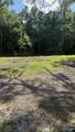 6810 Mcclellan Boulevard - Photo 47