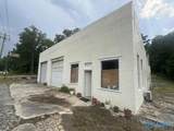 6810 Mcclellan Boulevard - Photo 5