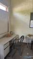 6810 Mcclellan Boulevard - Photo 7