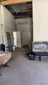 6810 Mcclellan Boulevard - Photo 8
