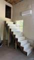 6810 Mcclellan Boulevard - Photo 9