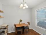 6720 Steeplechase Drive - Photo 9