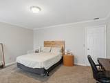 6720 Steeplechase Drive - Photo 11