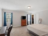 6720 Steeplechase Drive - Photo 12
