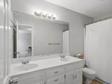6720 Steeplechase Drive - Photo 13