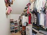 6720 Steeplechase Drive - Photo 14