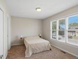 6720 Steeplechase Drive - Photo 15