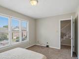 6720 Steeplechase Drive - Photo 16