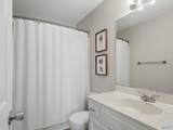 6720 Steeplechase Drive - Photo 17