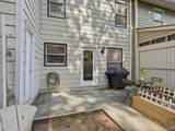 6720 Steeplechase Drive - Photo 22