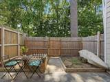 6720 Steeplechase Drive - Photo 23