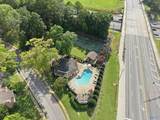6720 Steeplechase Drive - Photo 24