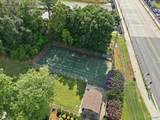 6720 Steeplechase Drive - Photo 25