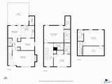 6720 Steeplechase Drive - Photo 28