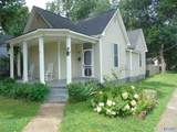 711 Cross Street - Photo 1