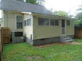 711 Cross Street - Photo 13