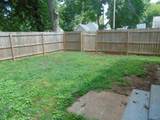 711 Cross Street - Photo 14