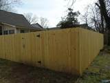 711 Cross Street - Photo 15