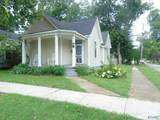 711 Cross Street - Photo 2