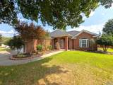 5016 Liberty Park Circle - Photo 1