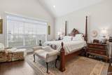 10 Timbers Main - Photo 14