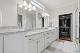 10 Timbers Main - Photo 17
