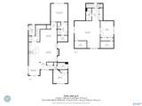 10 Timbers Main - Photo 2