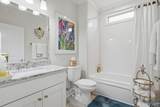 10 Timbers Main - Photo 21