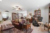 10 Timbers Main - Photo 22