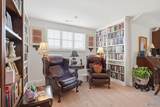 10 Timbers Main - Photo 24