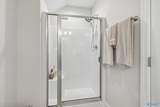 10 Timbers Main - Photo 27