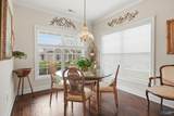 10 Timbers Main - Photo 6