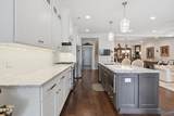 10 Timbers Main - Photo 7