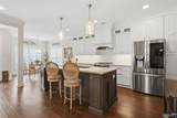 10 Timbers Main - Photo 8