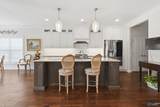 10 Timbers Main - Photo 9