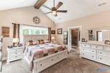 108 Brookshire Circle - Photo 10