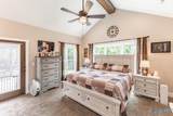 108 Brookshire Circle - Photo 11