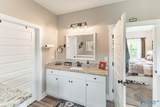 108 Brookshire Circle - Photo 13