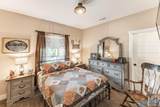 108 Brookshire Circle - Photo 14