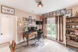108 Brookshire Circle - Photo 15