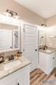 108 Brookshire Circle - Photo 16