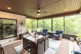 108 Brookshire Circle - Photo 19