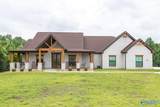 108 Brookshire Circle - Photo 2