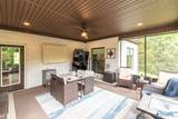108 Brookshire Circle - Photo 20