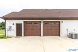 108 Brookshire Circle - Photo 22