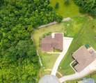 108 Brookshire Circle - Photo 23