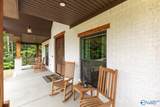 108 Brookshire Circle - Photo 3
