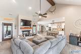 108 Brookshire Circle - Photo 5